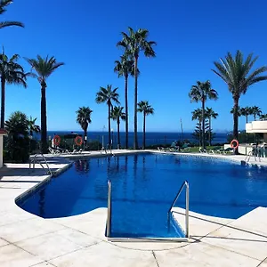 Bermuda Estepona